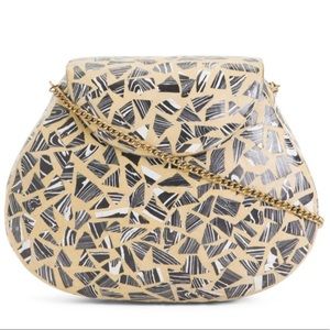 From St. Xavier Evelyn Crossbody